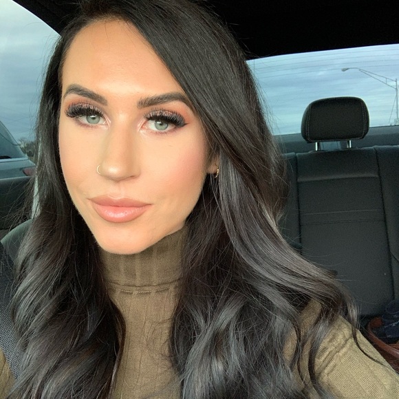 Meet your Posher, René - Picture 1 of 1